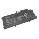 Аккумулятор OEM (совместимый с C31N1411) для ноутбука Asus ZenBook UX305FA 11.55V 3610mAh