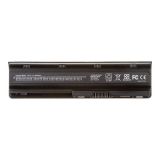 Аккумулятор OEM (совместимый с HSTNN-Q62C) для ноутбука HP DV5-2000 DV6-3000 DV6-6000 11.1V  5200mAh