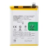 Аккумулятор BLPA43 для Realme 12 4G, 12+ 5G 3.89V 5000mAh Filling Capacity Аккумулятор BLPA43 для Realme 12 4G, 12+ 5G 3.89V 5000mAh Filling Capacity