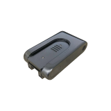 Аккумулятор P2032-7S1P-BW для пылесоса Xiaomi Dreame T20 25.2V 2800mAh (70.56Wh)