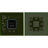 Видеочип NVIDIA GeForce G86-731-A2