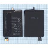 Аккумуляторная батарея (аккумулятор) HB465375EBC для Huawei Honor Magic NTS-AL00 3,82V 11.08Wh (2900mAh)