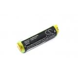 Аккумулятор CS-MCS188SL для Wella Xpert HS50 1.2V 2000mAh Ni-Mh