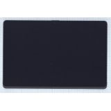 Дисплей (экран) в сборе (матрица LP140WF1 (SP)(U1) + тачскрин) для Sony Vaio SVF14N черный с рамкой
