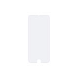 Защитное стекло для iPhone 6, 6S, 7, 8, SE 2020 (тех пак)
