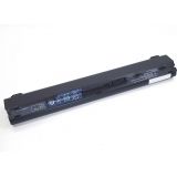 Аккумулятор OEM (совместимый с AS09B35, AS09B56) для ноутбука Acer 8372 14.4V 4400mAh черный