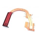 Радиатор системы охлаждения для ноутбука Asus ROG GL552 GL552VW