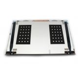 Крышка матрицы для ноутбука Asus X431
