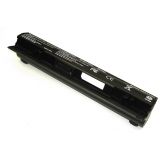 Аккумулятор OEM (совместимый с G038N, 312-0142) для ноутбука Dell Latitude 2100 10.8V 4400mAh черный