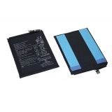 Аккумуляторная батарея (аккумулятор) HB396285ECW для Huawei P20 Honor 10 3.8V 3320mAh