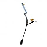 Шлейф матрицы для ноутбука Lenovo ThinkBook 14S G2, 14S G3 Yoga ITL, DC02003RA00