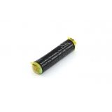 Аккумулятор CS-WEH400SL для Wella Bella 1.2V 700mAh Ni-Mh