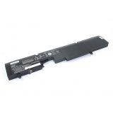 Аккумулятор L14M6P21 для ноутбука Lenovo Y920-17 11.1V 90Wh (8100mAh) черный Premium