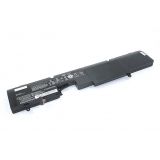 Аккумулятор L14M6P21 для ноутбука Lenovo Y920-17 11.1V 90Wh (8100mAh) черный Premium
