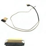 Шлейф матрицы для ноутбука Asus Pro16 X7600, X7600PC, M7600Q, 40pin, DDXJDQLC000
