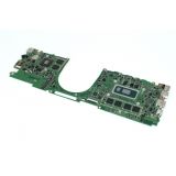 Материнская плата для Asus UX331FN 8G/I5-8265U 90NB0KE0-R00021