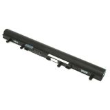 Аккумулятор AL12A72 для ноутбука Acer Aspire V5-531 14.4V 2200mAh черный Premium