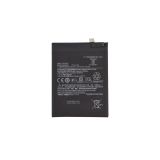 Аккумулятор VIXION BM4Y для Xiaomi Poco F3, Mi 11i, Mi 11X Pro, Redmi K40, K40 Pro 3.87V 4520mAh