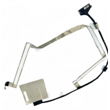 Шлейф матрицы для ноутбука Dell Precision 7740, M7740, 30pin, DC02C00KT00