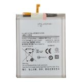 Аккумулятор EB-BN770ABY для Samsung Galaxy Note 10 Lite (N770F) 3.86V 4500mah Li-Pol 100% Filling Capacity