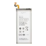 Аккумулятор EB-BN950ABE для Samsung Galaxy Note 8 SM-N950 3.85V 3300mAh 100% Filling Capacity