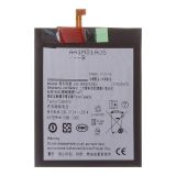 Аккумулятор EB-BN972ABU для Samsung Galaxy Note 10+ SM-N975 3.85V 4300mAh Li-ion 100% Filling Capacity