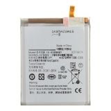 Аккумулятор EB-BS908ABY для Samsung Galaxy S22 Ultra (S908B) 3.88V 5000mAh Li-Ion 100% Filling Capacity