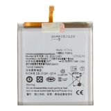 Аккумулятор EB-BS912ABY для Samsung Galaxy S23 (S911B) 3.85V 3900mAh Li-Ion 100% Filling Capacity