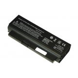 Аккумулятор OEM (совместимый с HSTNN-XB91, HSTNN-I69C-3) для ноутбука HP Probook 4210s 14.8V 2200mAh черный