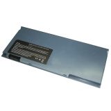 Аккумулятор OEM (совместимый с BTY-S31, BTY-S32) для ноутбука MSI X320 14.8V 2150mAh черный