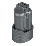Аккумулятор OEM для электроинструмента AEG 12V, 3000mAh Li-ion