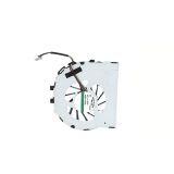 Вентилятор (кулер) для ноутбука HP EliteBook 2740P, 2470
