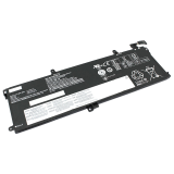 Аккумулятор L18M3P71 для Lenovo Thinkpad T15 11.52V 57Wh (4950mAh) Premium