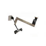 Шлейф матрицы для ноутбука Dell Latitude 7450, 7450S, 05KX2C, DC02C015Q10, DF-N412P