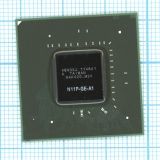 Видеочип nVidia GeForce N11P-GE-A1