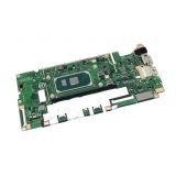 Материнская плата для Asus X403JA 16G/I7-1065G7 (донор компонентов)