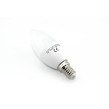 Светодиодная лампочка для вытяжек Faber 133.0455.757