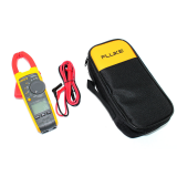 Токоизмерительные клещи Fluke 375C