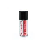 Amperin антискотч, 150 мл (аэрозоль) 3шт