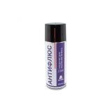 Amperin антифлюс, 400 мл (аэрозоль) 6 шт