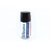 Amperin вдешка, 150 мл (аэрозоль) 3 шт