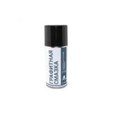 Amperin графитная смазка, 150 мл (аэрозоль) 3 шт