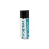 Amperin продувка, 400 мл (сжатый воздух) 3 шт