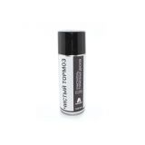 Amperin чистый тормоз, 400 мл (аэрозоль) 3 шт