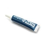 Клей Amperin B-7000 (AB7K) прозрачный 15мл 100 шт