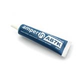 Клей Amperin B-7000 (AB7K) прозрачный 50мл 10 шт