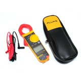 Токоизмерительные клещи Fluke 319C