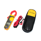 Токоизмерительные клещи Fluke 317C