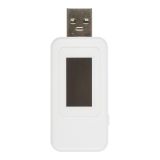 Тестер USB KEWEISI KWS-MX18L