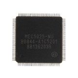 Мультиконтроллер MEC5025-NU